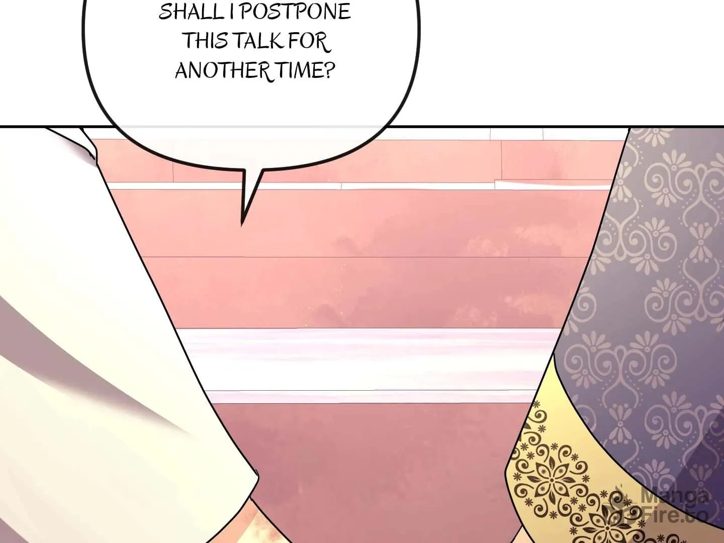 Queen's Revenge Chapter 201 page 246 - 