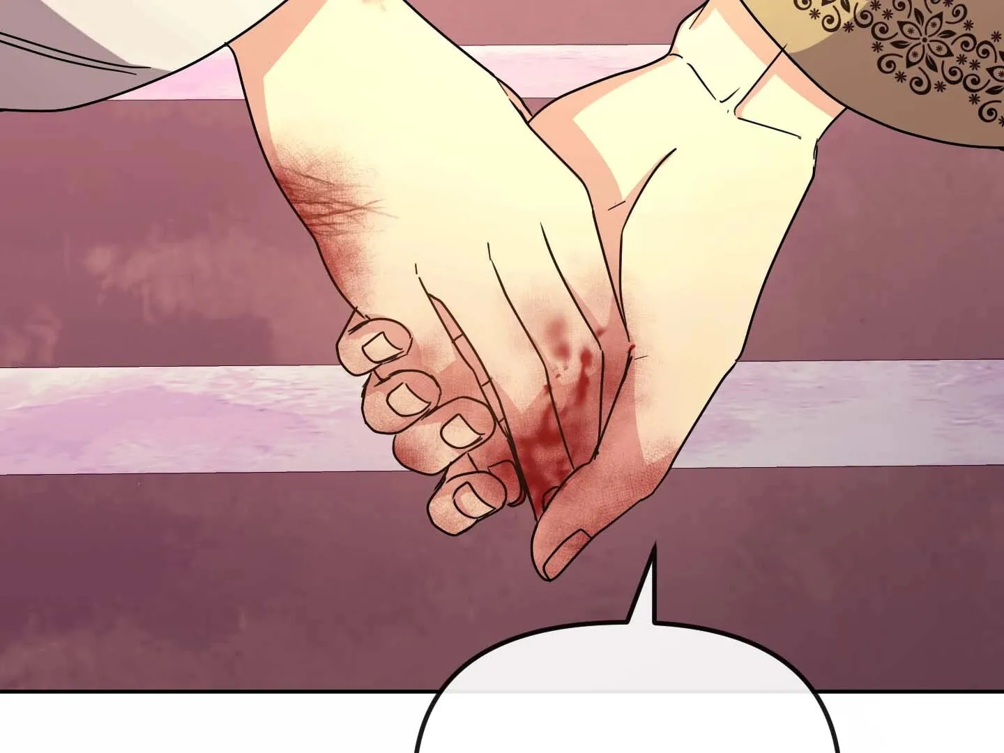 Queen's Revenge Chapter 201 page 247 - 