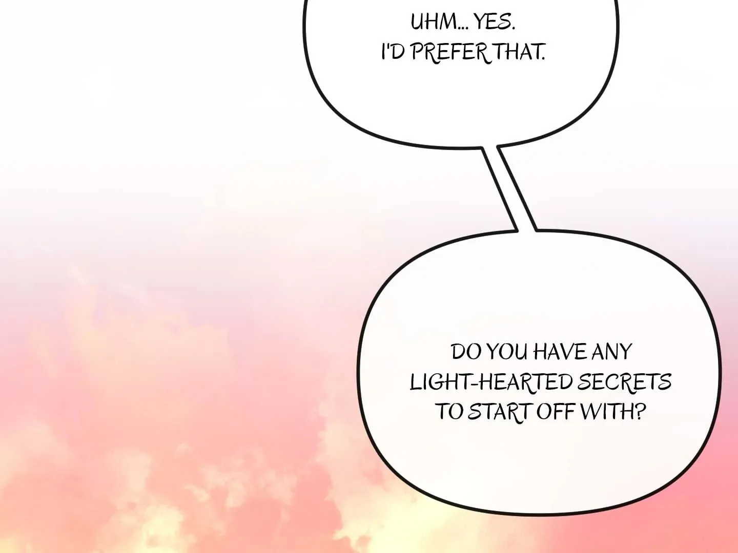 Queen's Revenge Chapter 201 page 248 - 