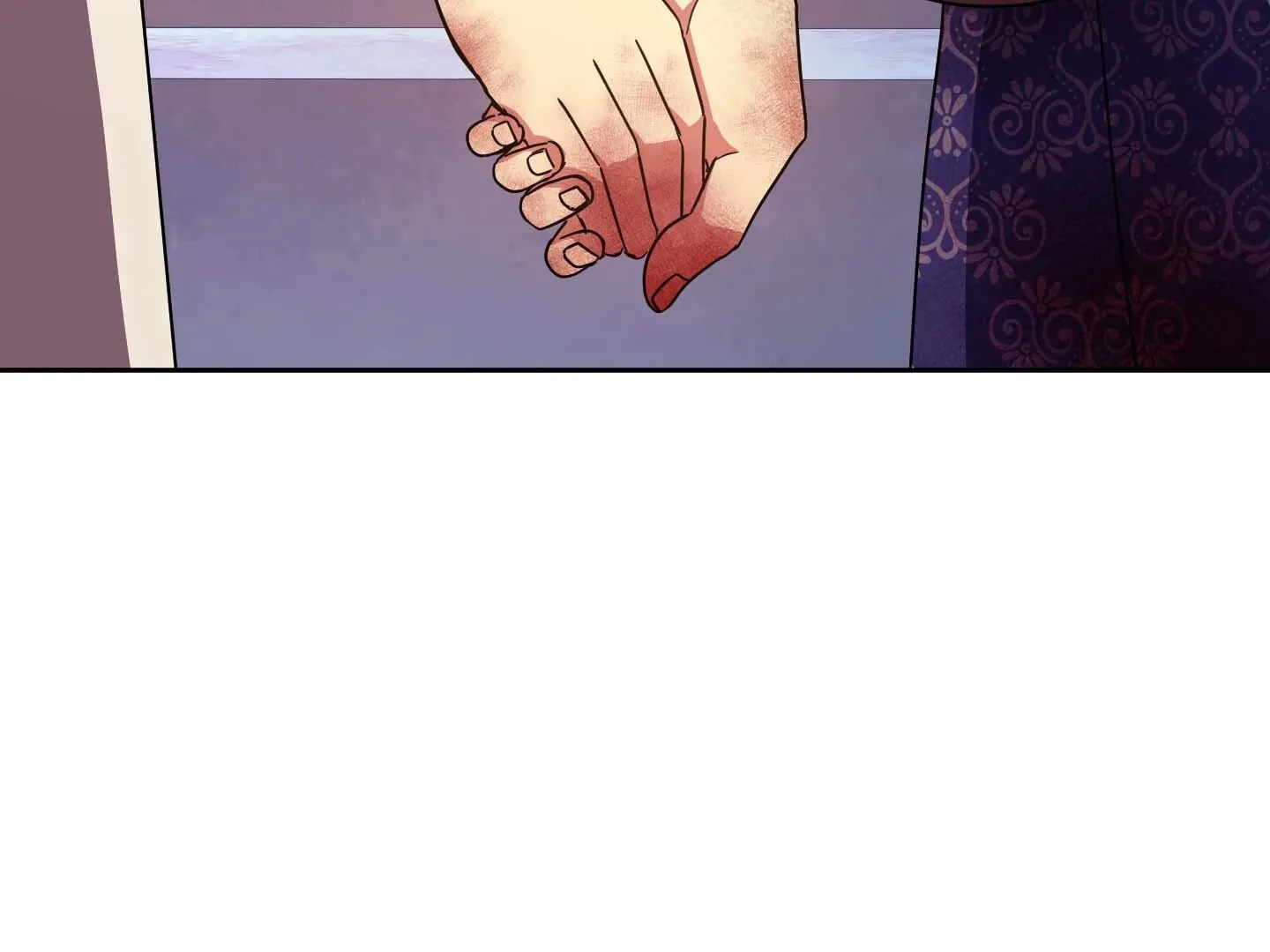 Queen's Revenge Chapter 201 page 253 - 