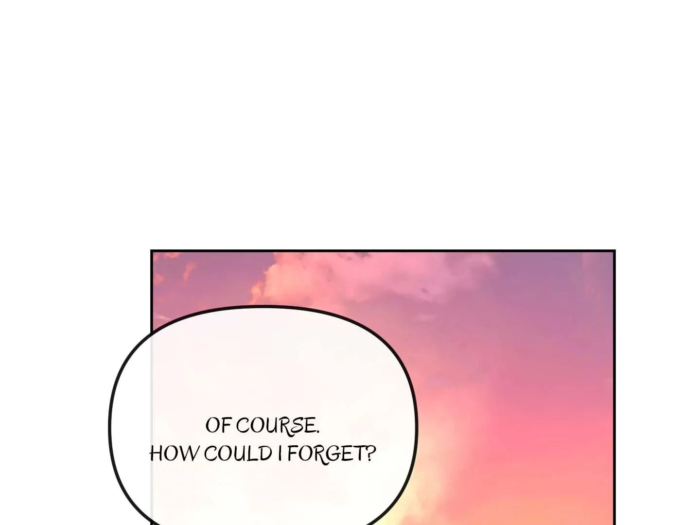 Queen's Revenge Chapter 201 page 254 - 
