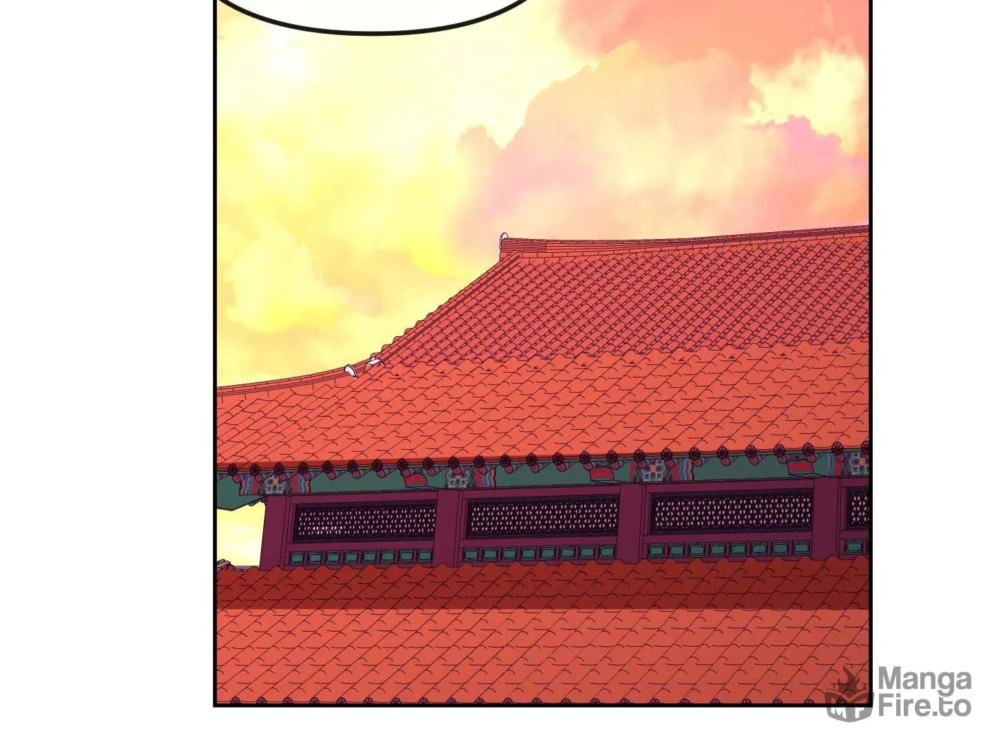 Queen's Revenge Chapter 201 page 255 - 