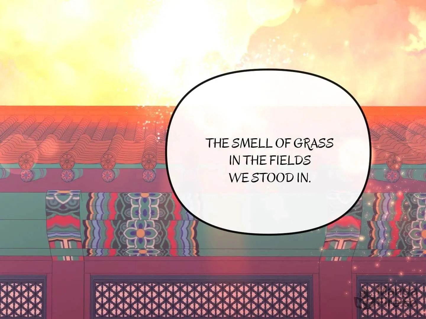 Queen's Revenge Chapter 201 page 258 - 