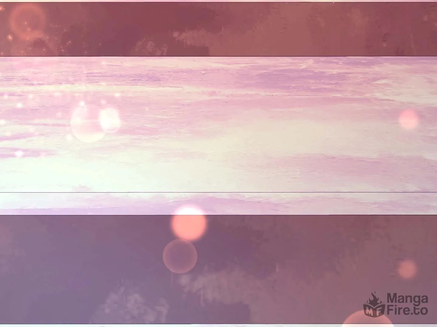 Queen's Revenge Chapter 201 page 261 - 