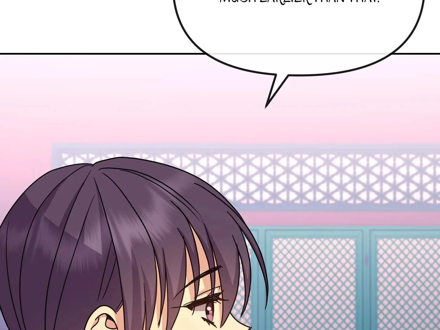 Queen's Revenge Chapter 201 page 263 - 