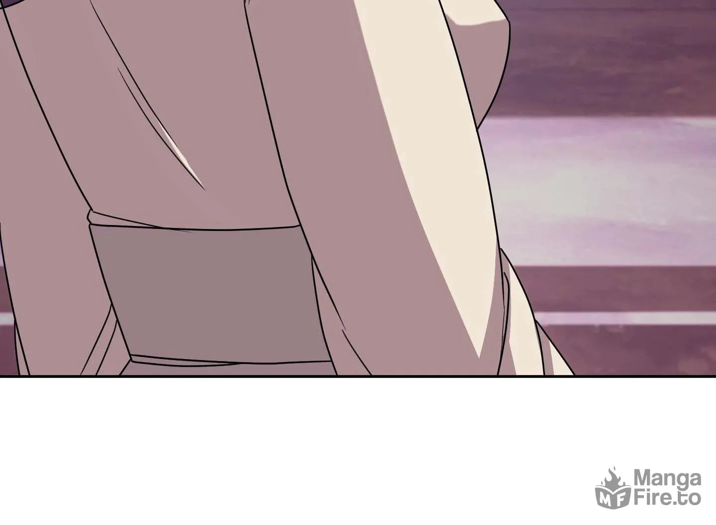 Queen's Revenge Chapter 201 page 265 - 