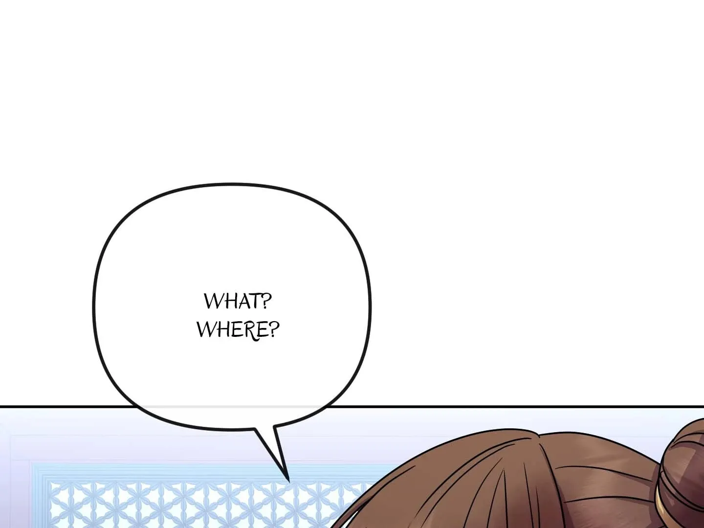 Queen's Revenge Chapter 201 page 266 - 