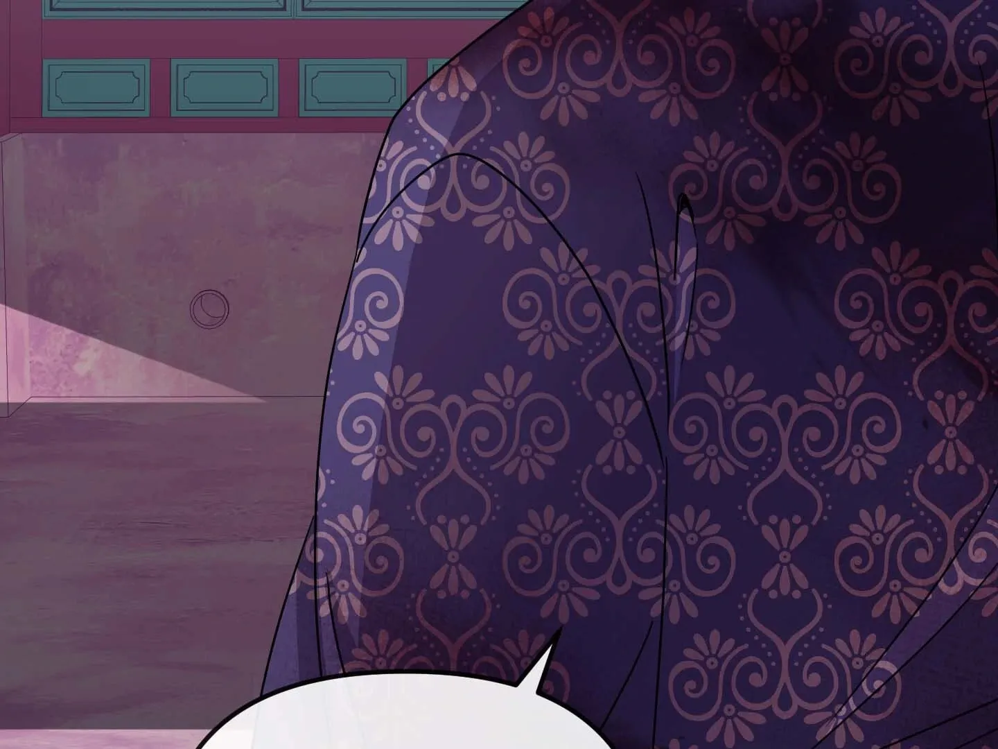Queen's Revenge Chapter 201 page 268 - 