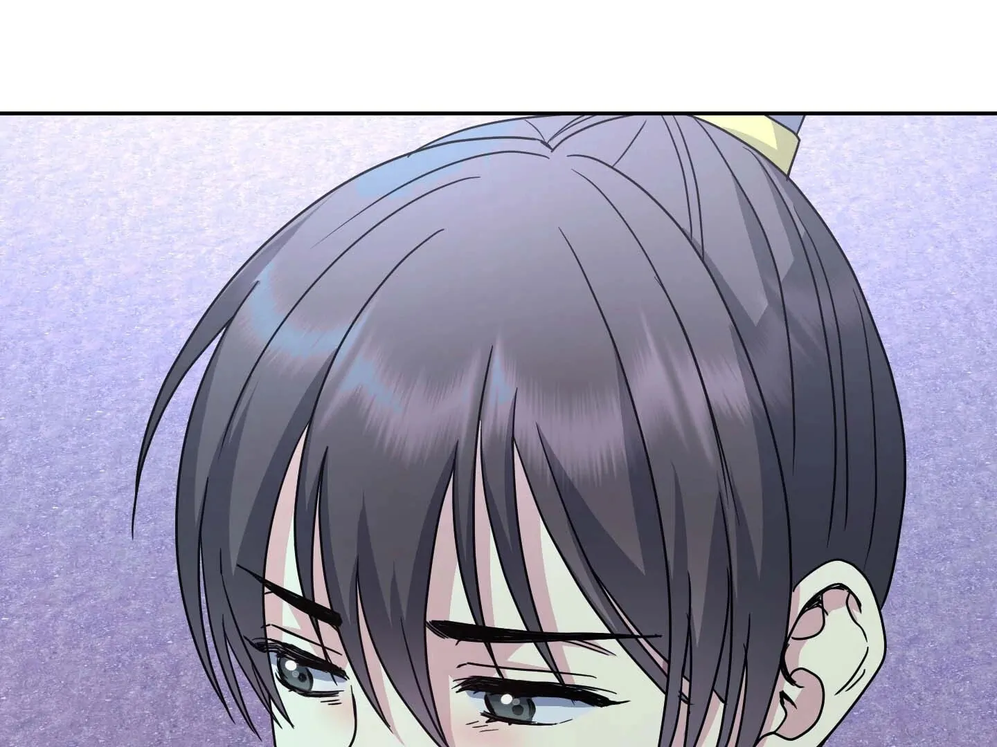 Queen's Revenge Chapter 201 page 28 - 