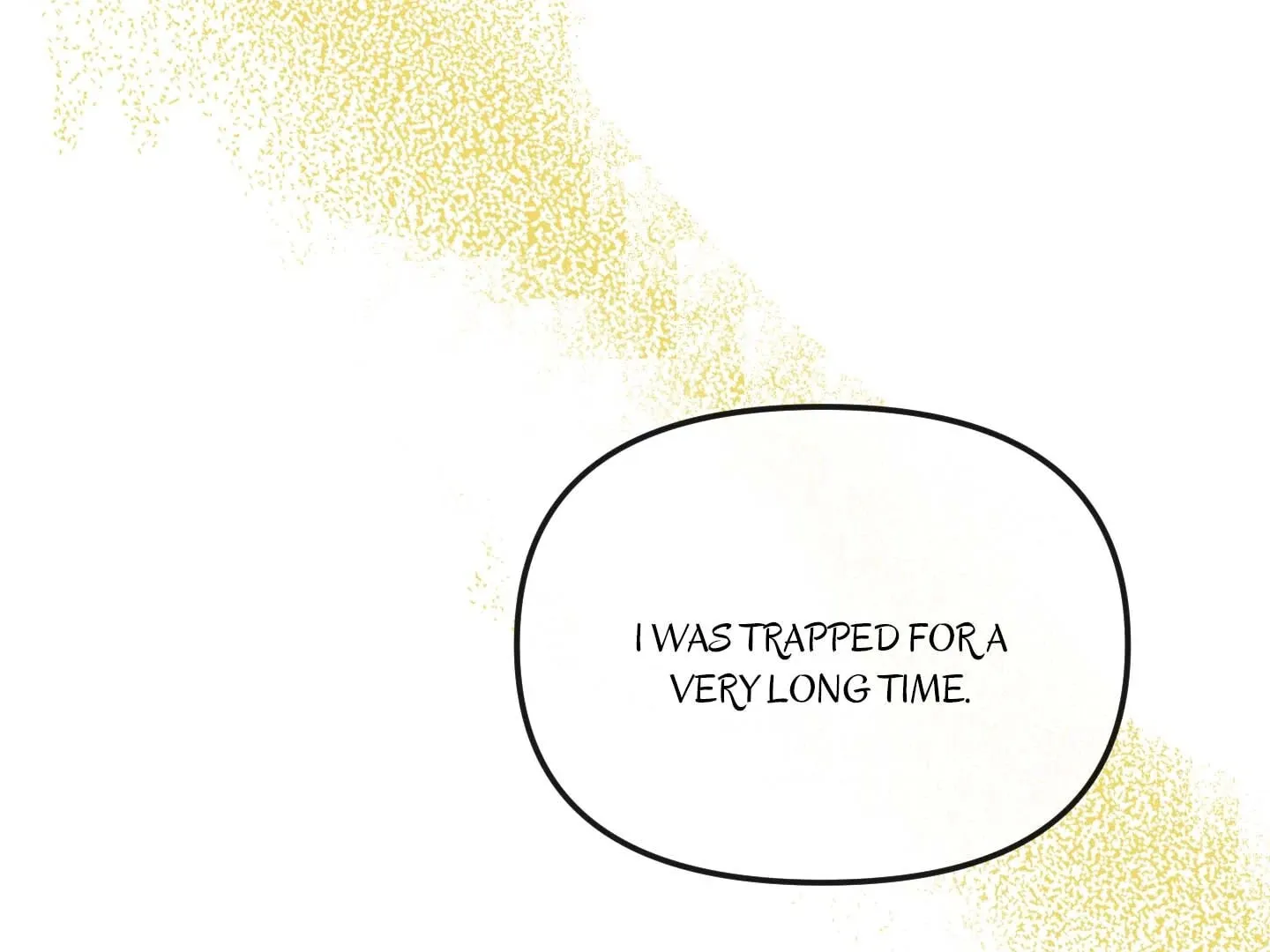 Queen's Revenge Chapter 201 page 271 - 