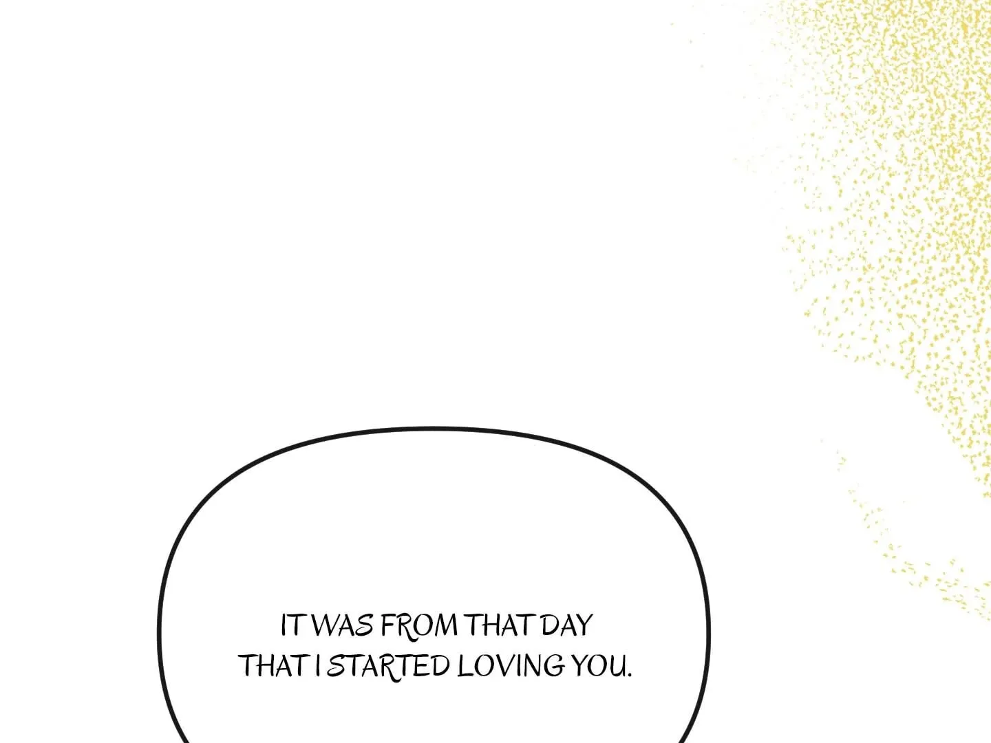 Queen's Revenge Chapter 201 page 272 - 