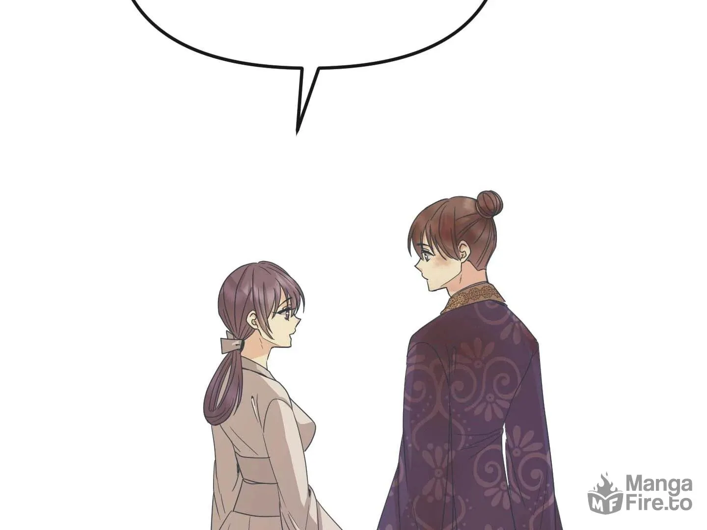 Queen's Revenge Chapter 201 page 273 - 