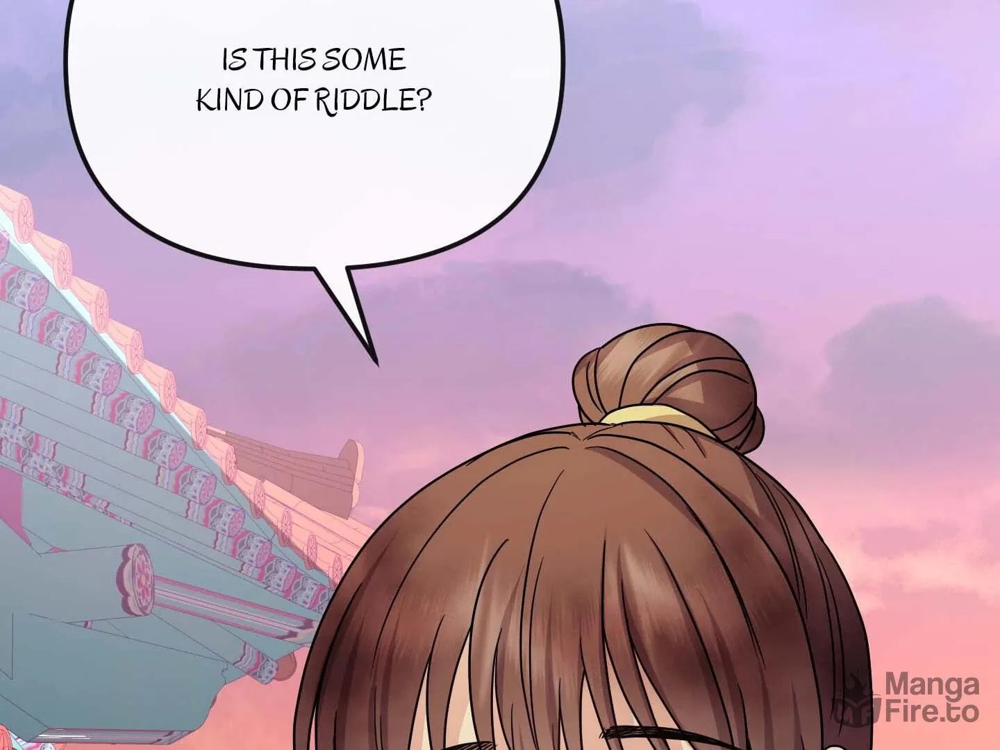 Queen's Revenge Chapter 201 page 276 - 