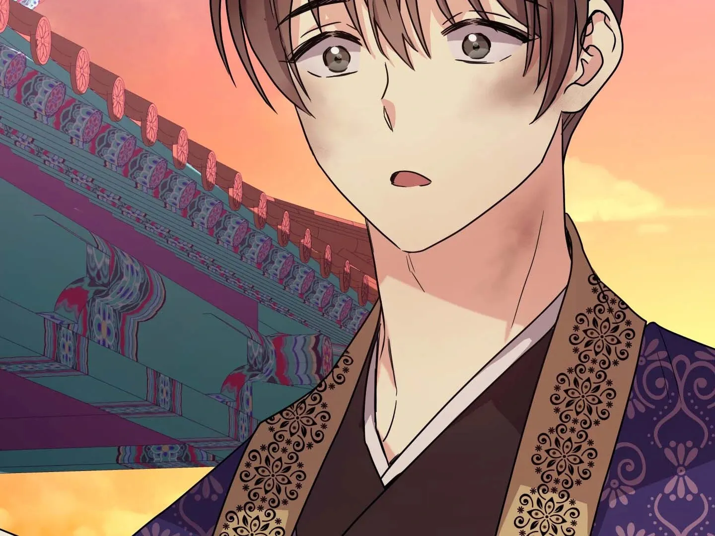Queen's Revenge Chapter 201 page 277 - 