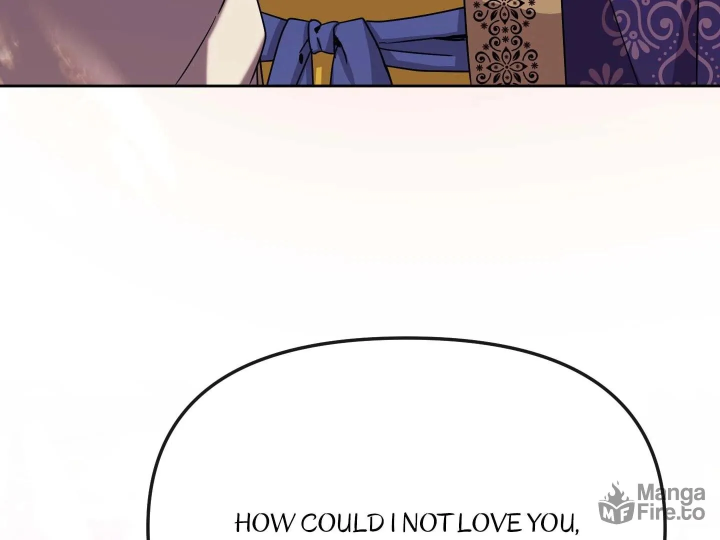 Queen's Revenge Chapter 201 page 279 - 