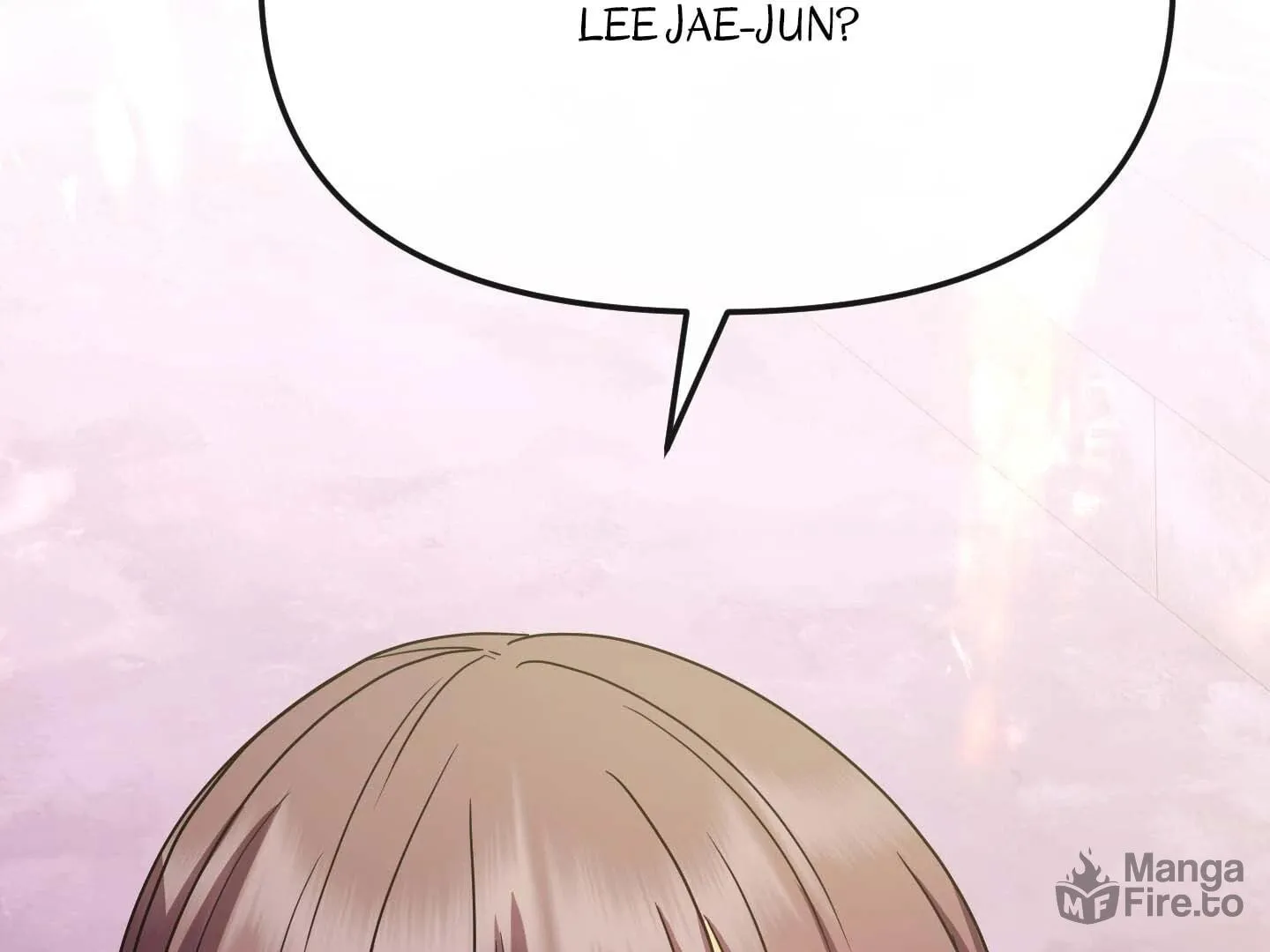 Queen's Revenge Chapter 201 page 280 - 
