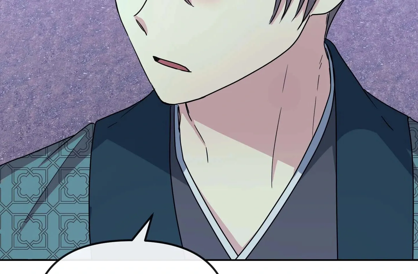 Queen's Revenge Chapter 201 page 29 - 