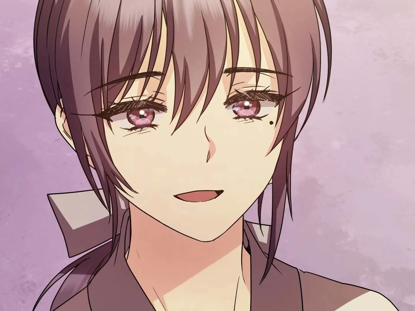 Queen's Revenge Chapter 201 page 281 - 