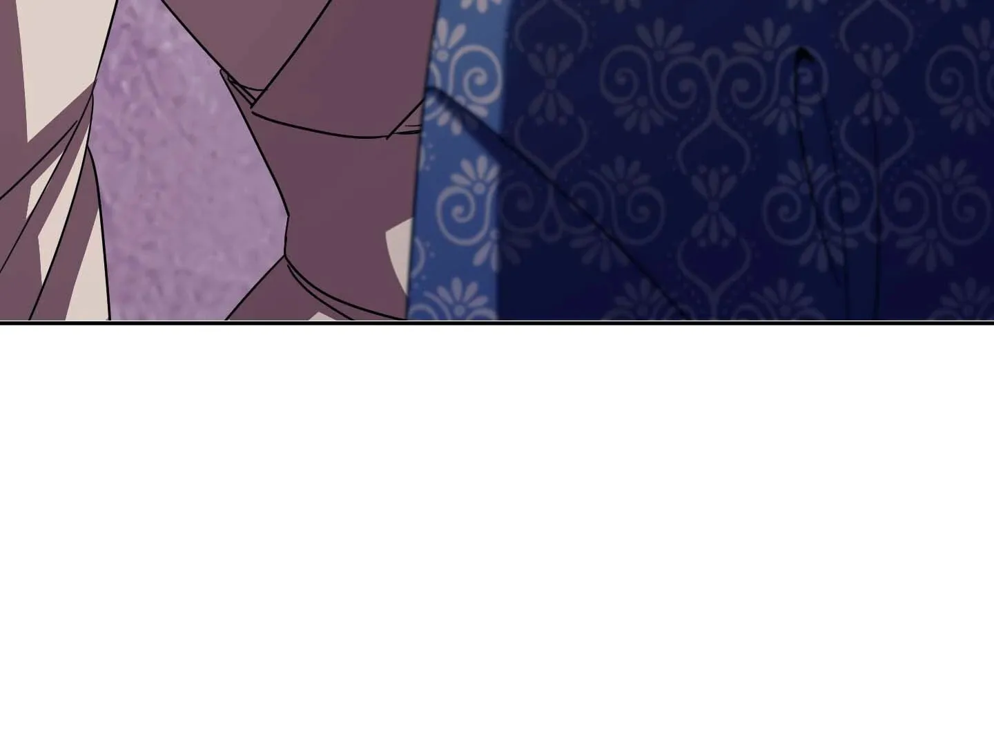 Queen's Revenge Chapter 201 page 283 - 