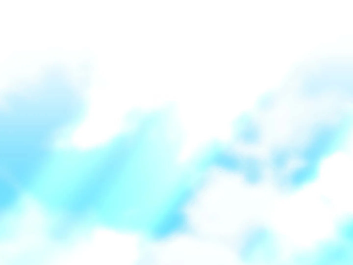 Queen's Revenge Chapter 201 page 284 - 