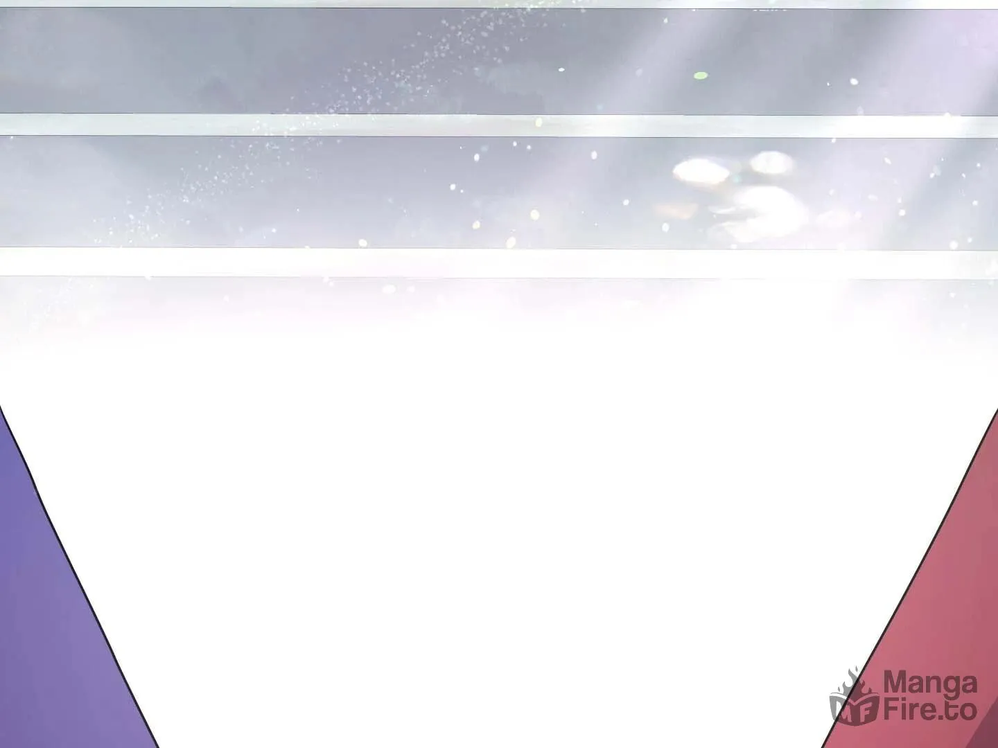 Queen's Revenge Chapter 201 page 288 - 