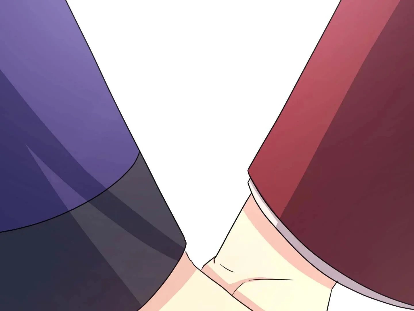 Queen's Revenge Chapter 201 page 289 - 