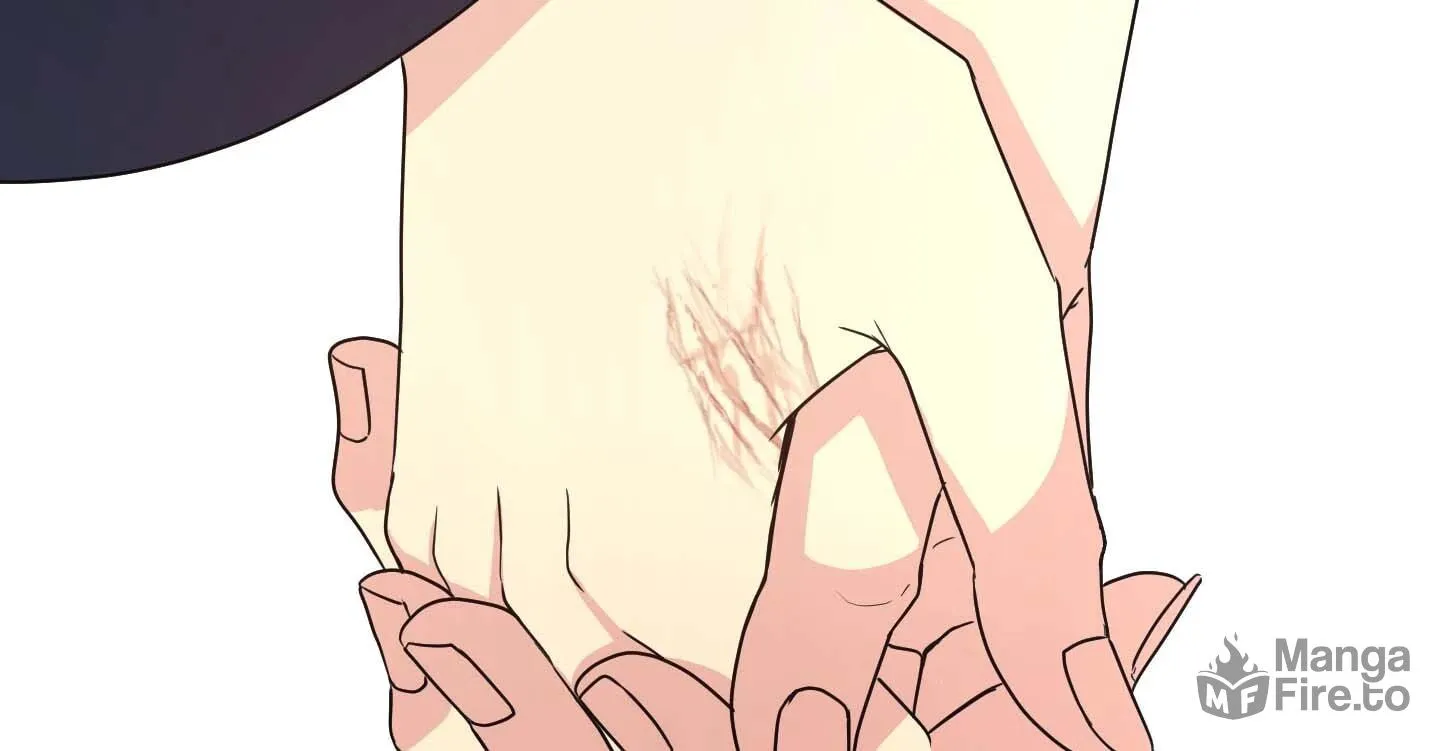 Queen's Revenge Chapter 201 page 290 - 
