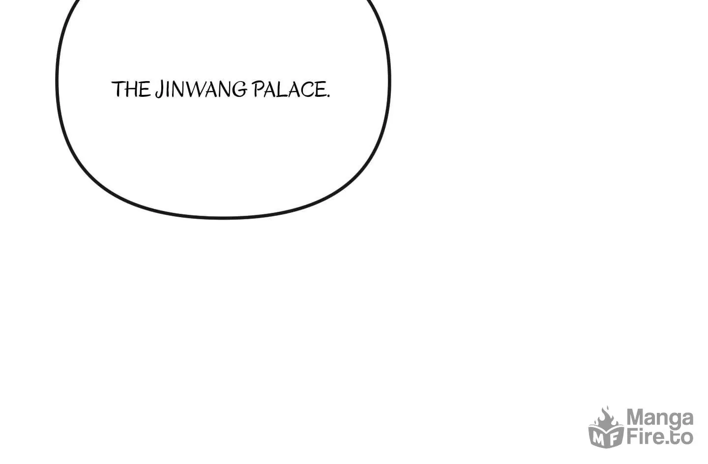 Queen's Revenge Chapter 201 page 30 - 