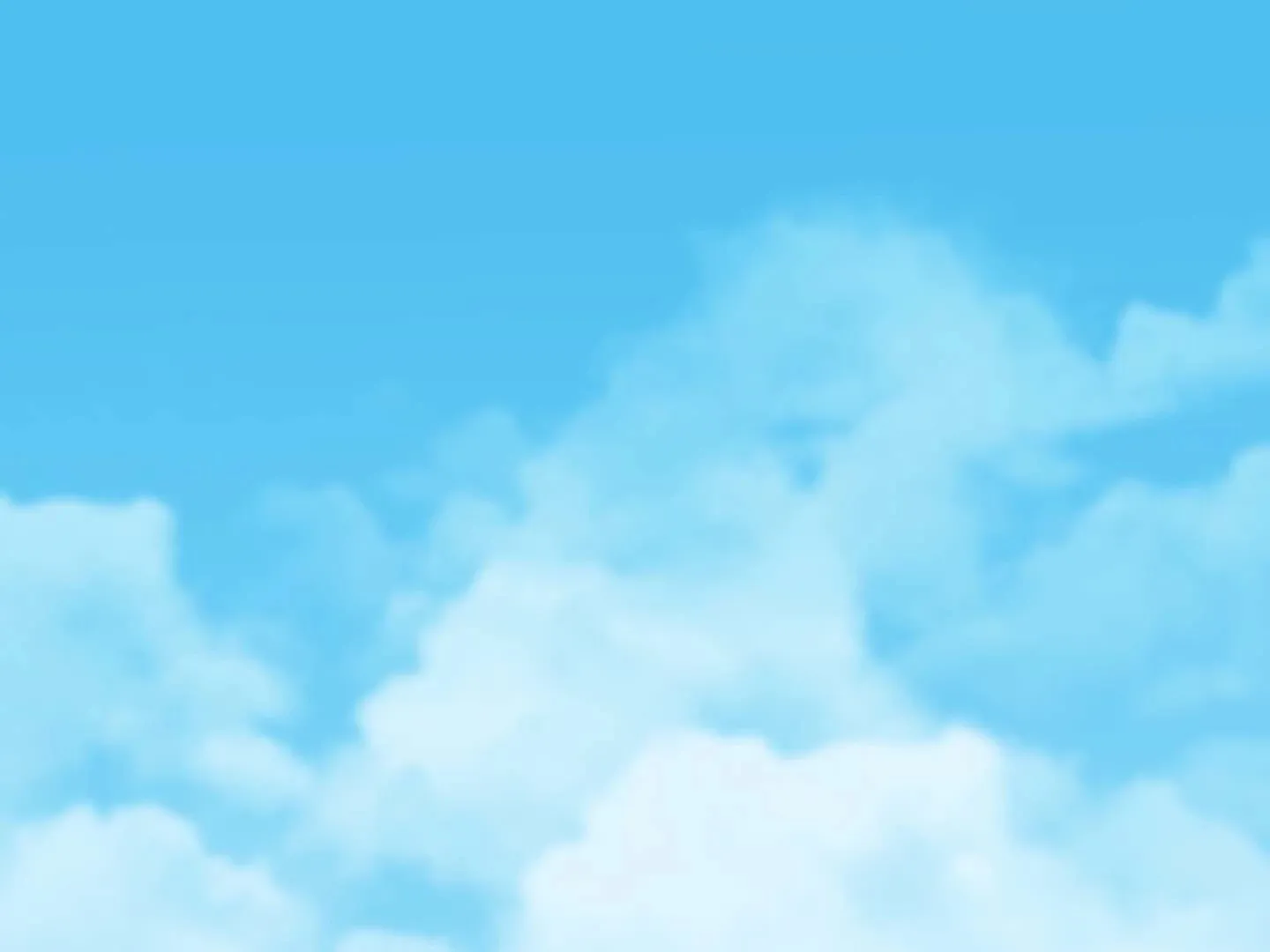 Queen's Revenge Chapter 201 page 292 - 