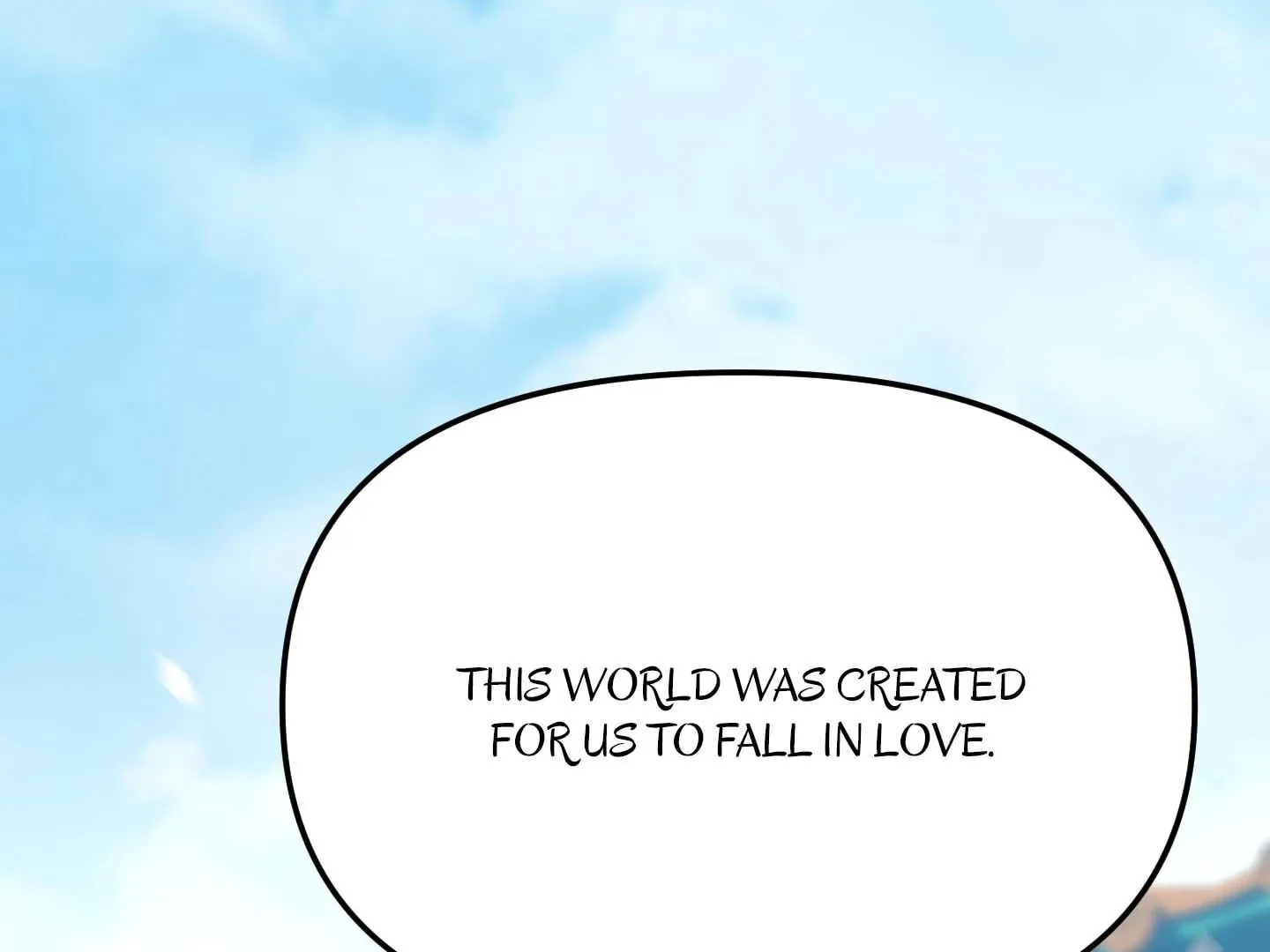 Queen's Revenge Chapter 201 page 293 - 