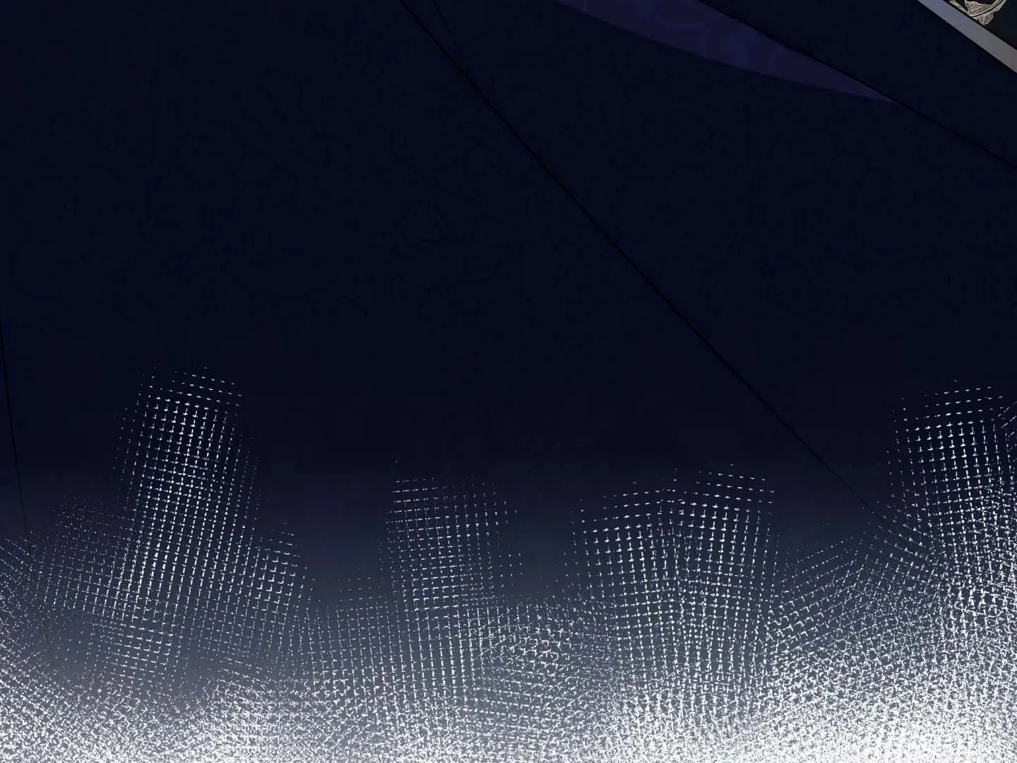 Queen's Revenge Chapter 201 page 298 - 
