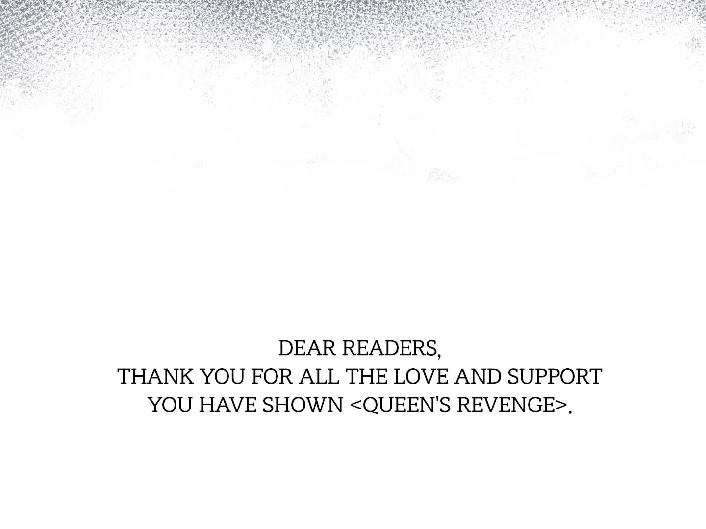 Queen's Revenge Chapter 201 page 299 - 
