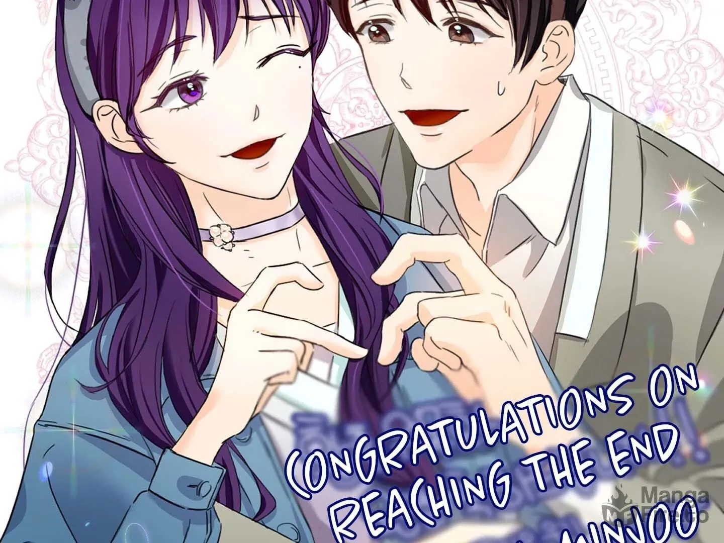 Queen's Revenge Chapter 201 page 306 - 