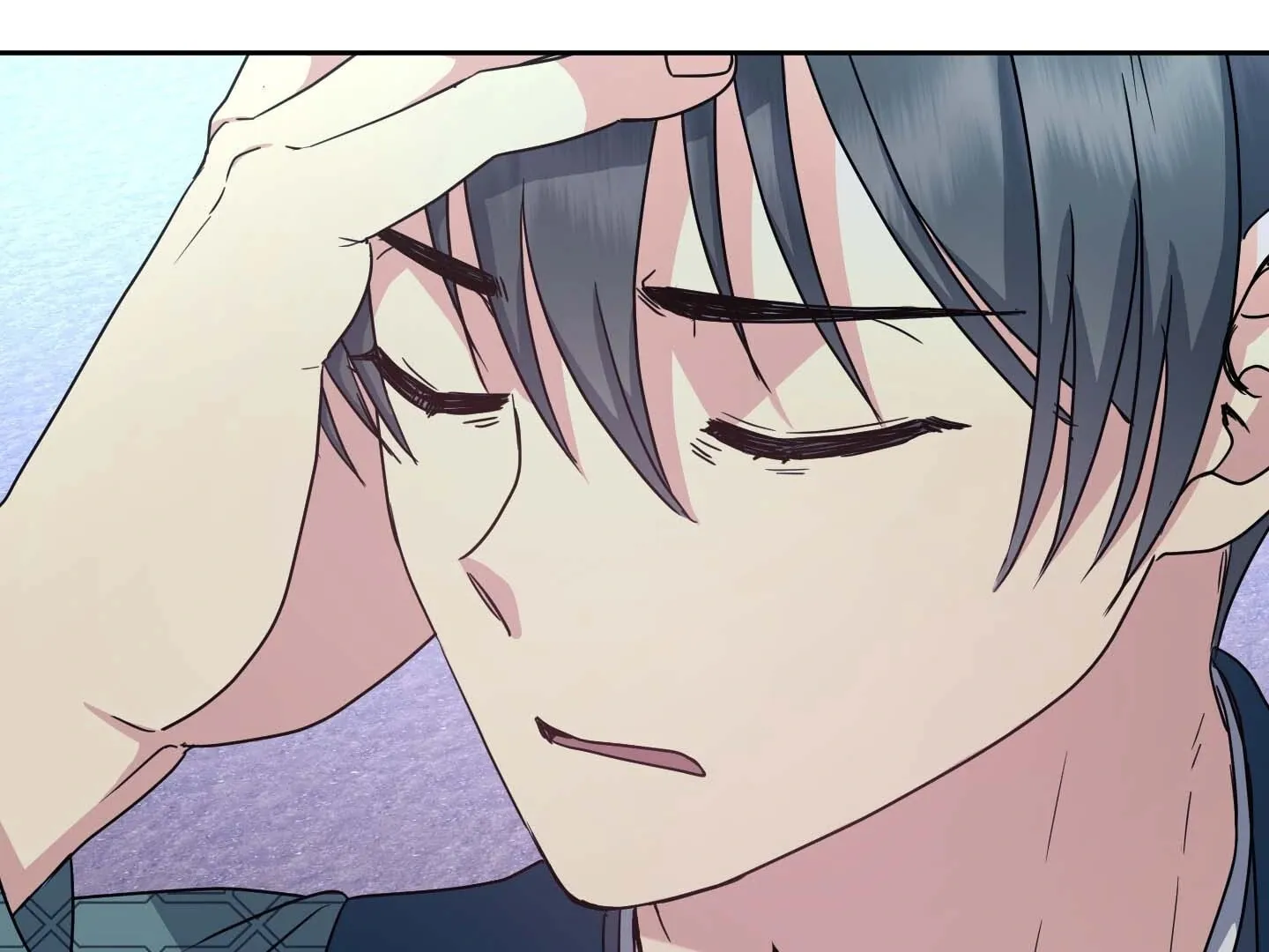 Queen's Revenge Chapter 201 page 32 - 