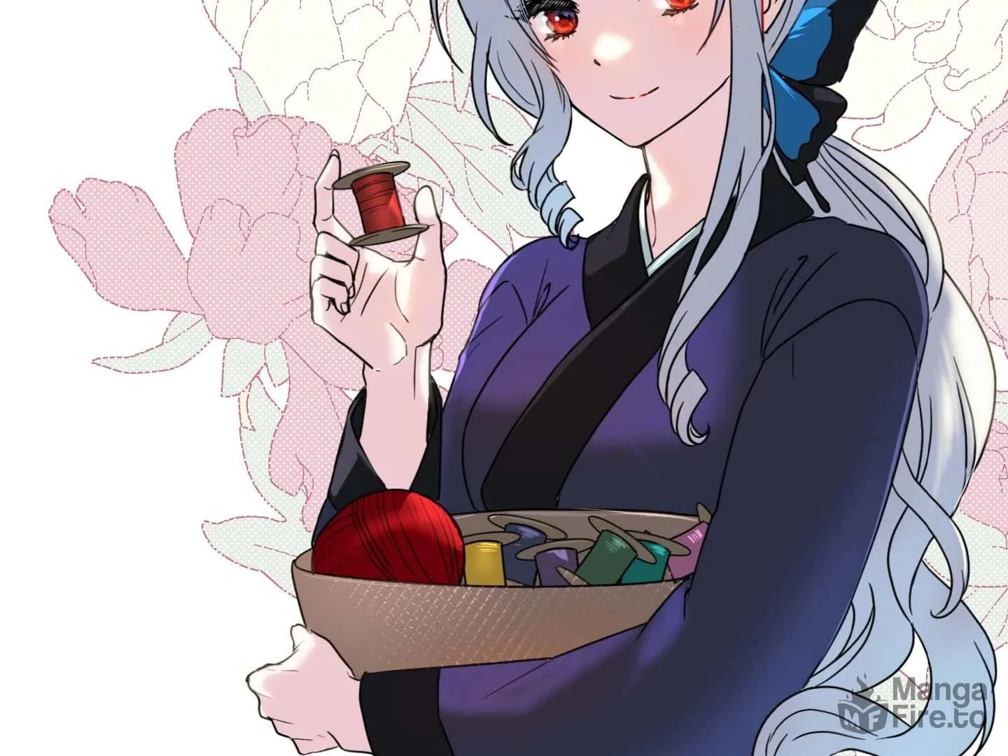 Queen's Revenge Chapter 201 page 312 - 