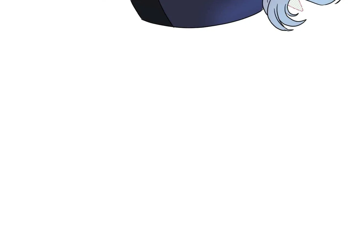 Queen's Revenge Chapter 201 page 313 - 