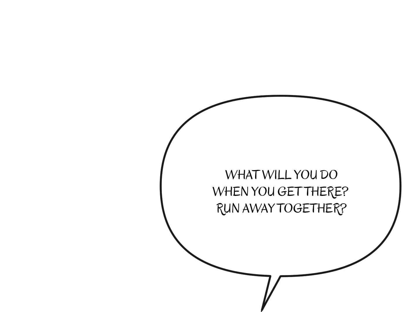 Queen's Revenge Chapter 201 page 34 - 