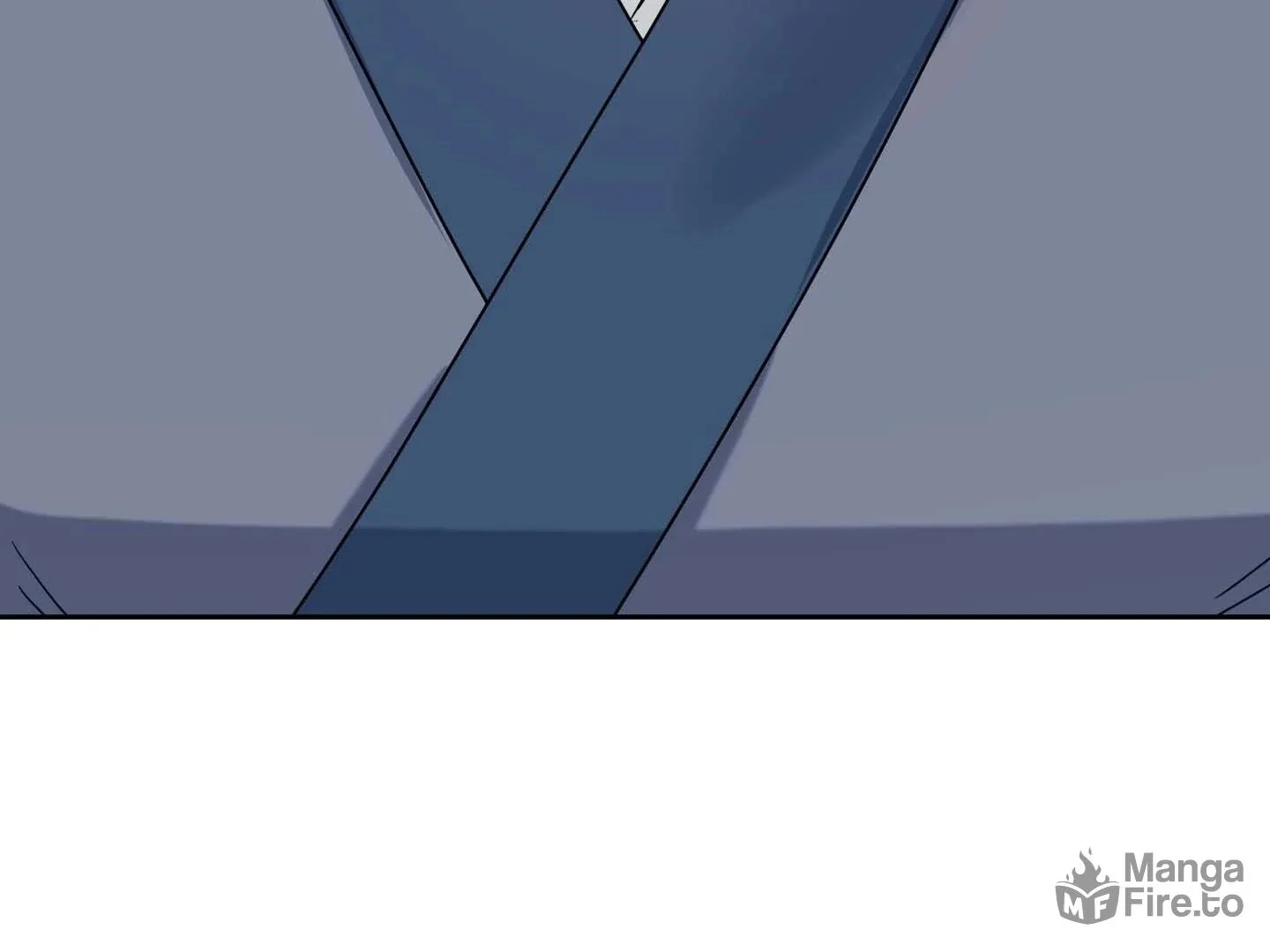 Queen's Revenge Chapter 201 page 36 - 