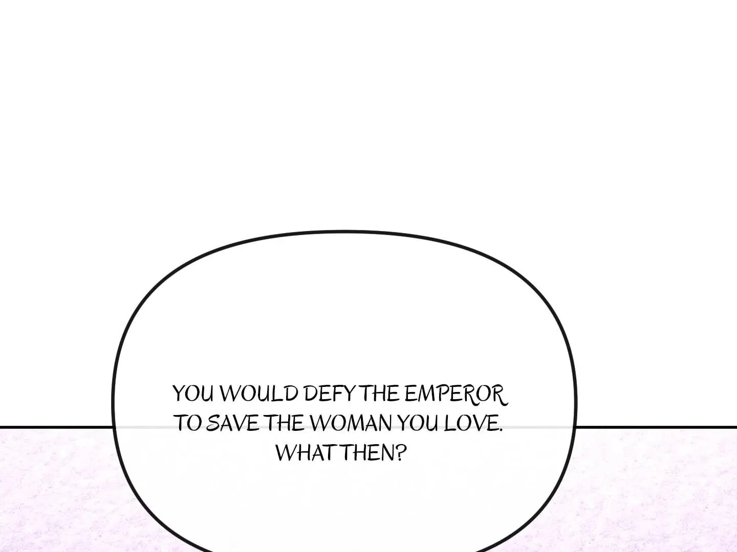Queen's Revenge Chapter 201 page 37 - 