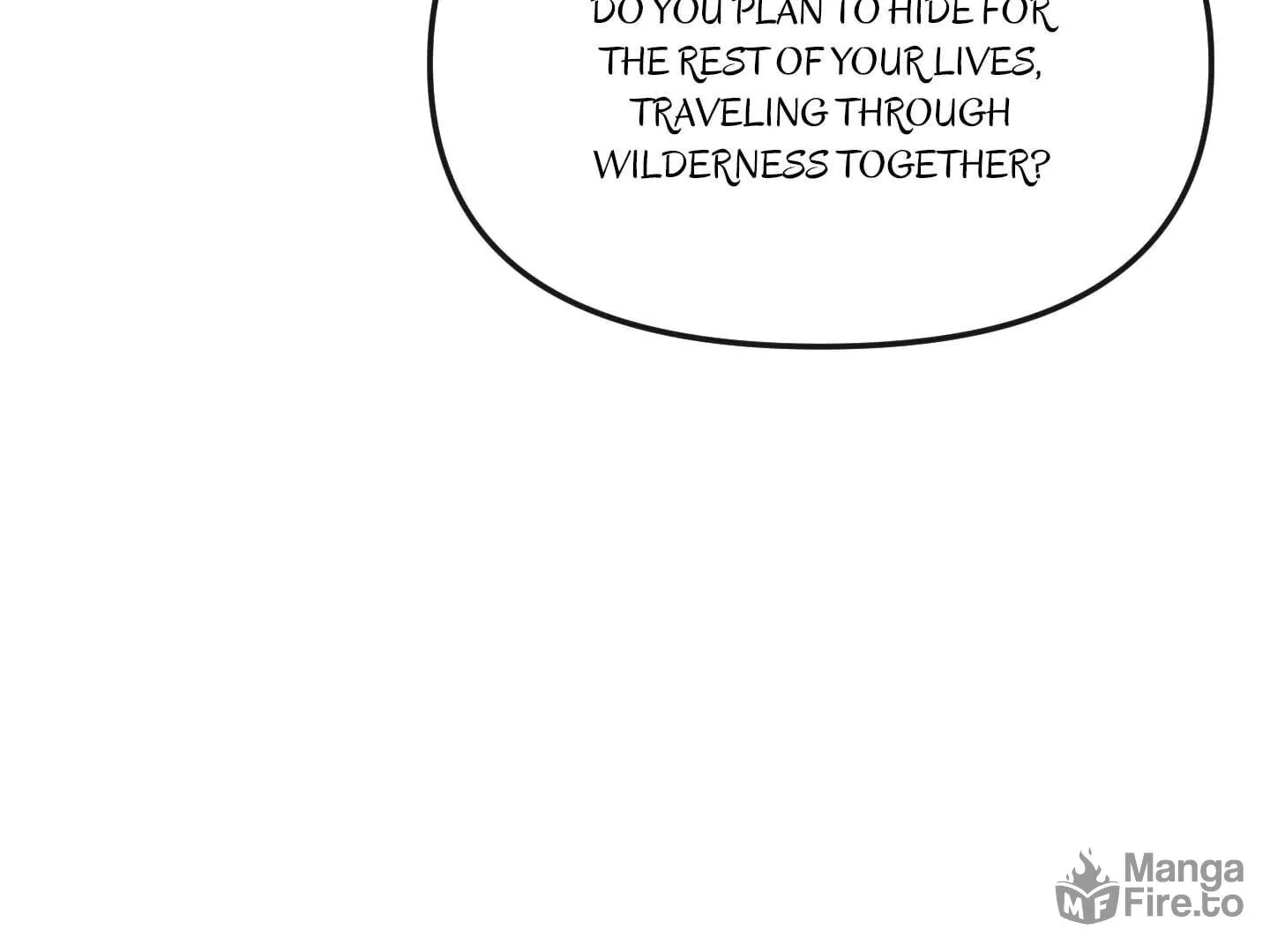 Queen's Revenge Chapter 201 page 40 - 