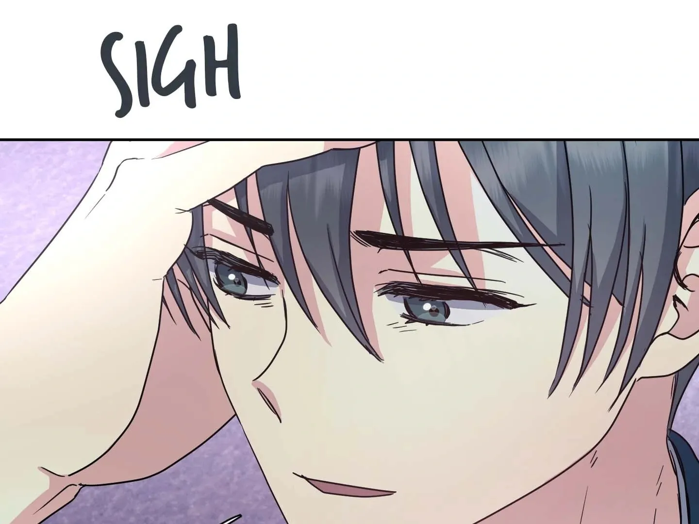 Queen's Revenge Chapter 201 page 41 - 