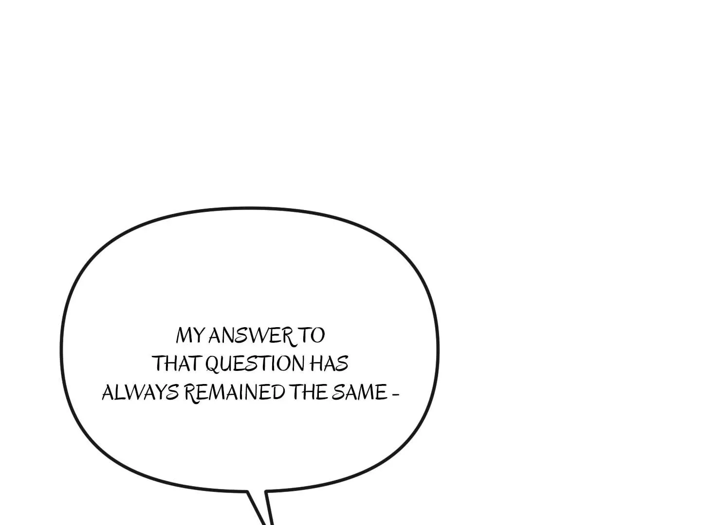 Queen's Revenge Chapter 201 page 46 - 