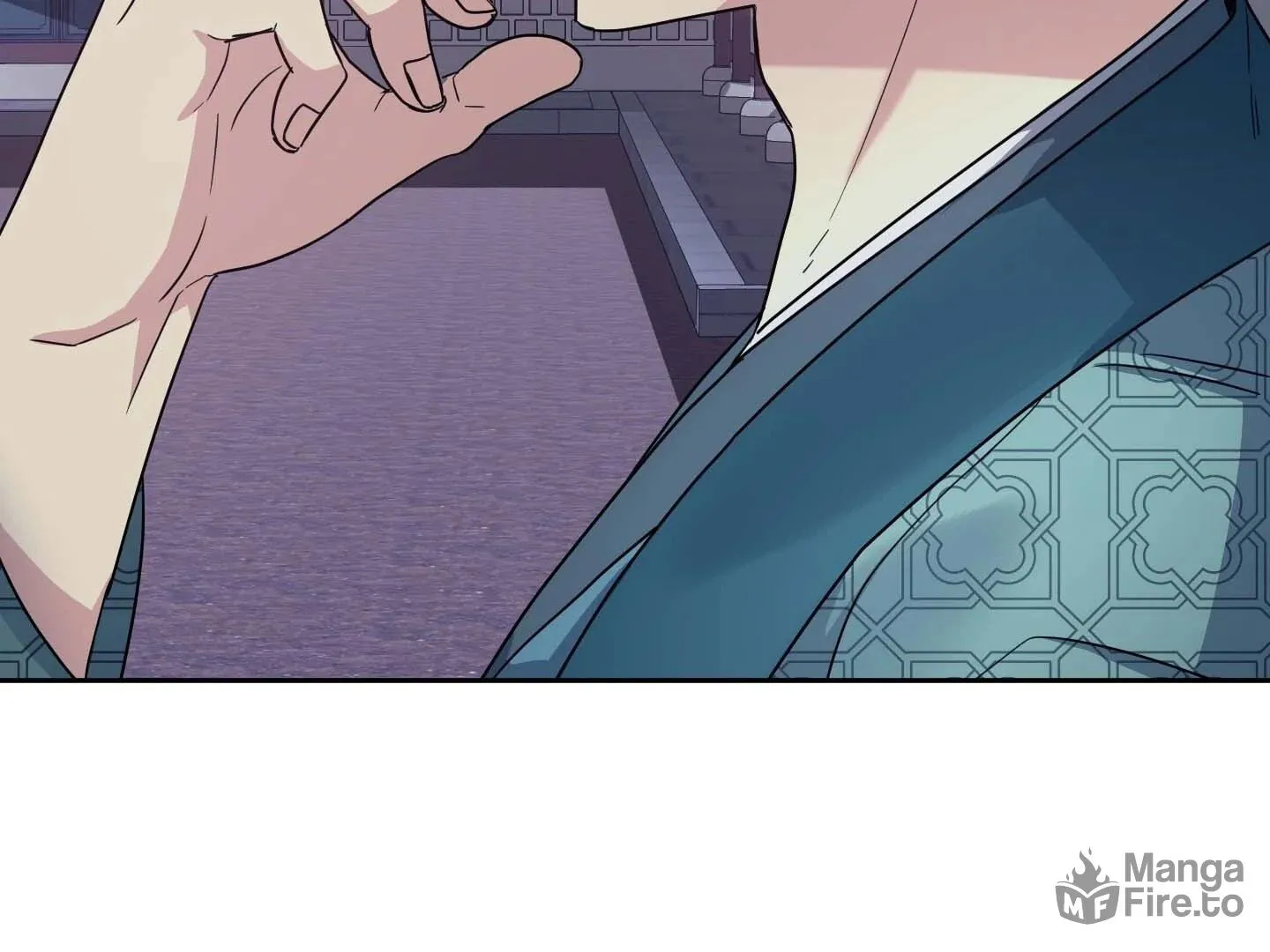 Queen's Revenge Chapter 201 page 48 - 