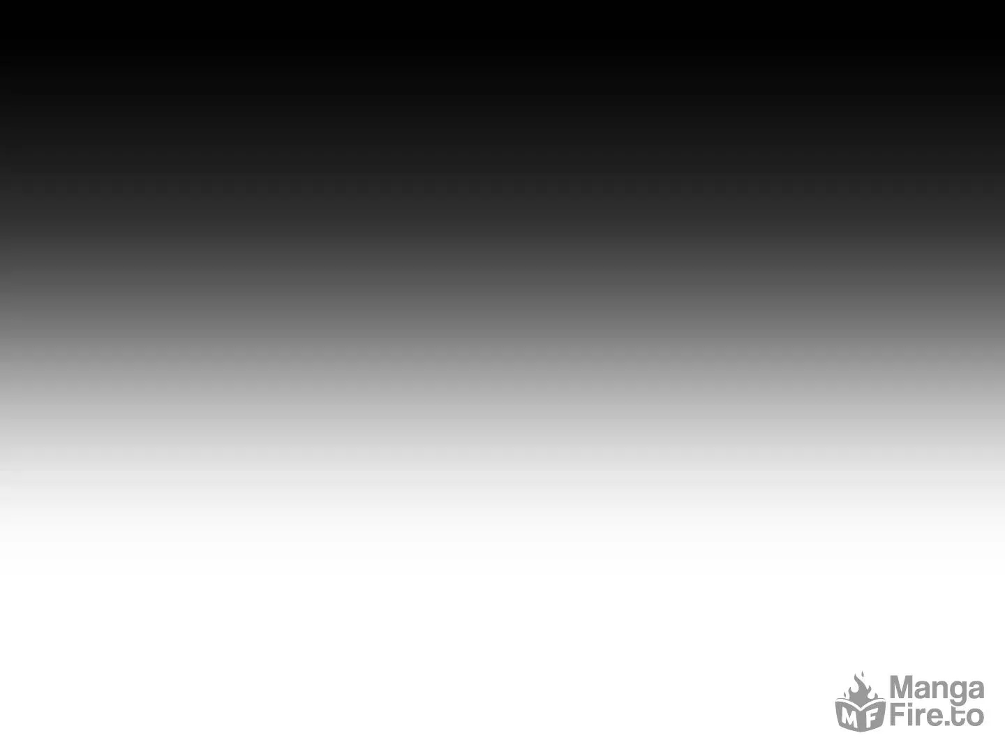 Queen's Revenge Chapter 201 page 6 - 