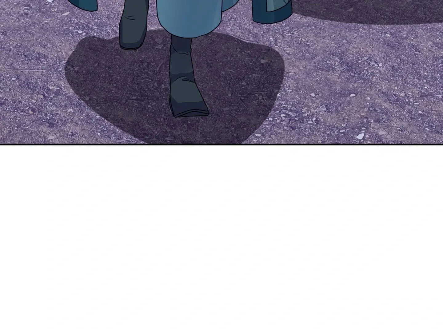 Queen's Revenge Chapter 201 page 53 - 