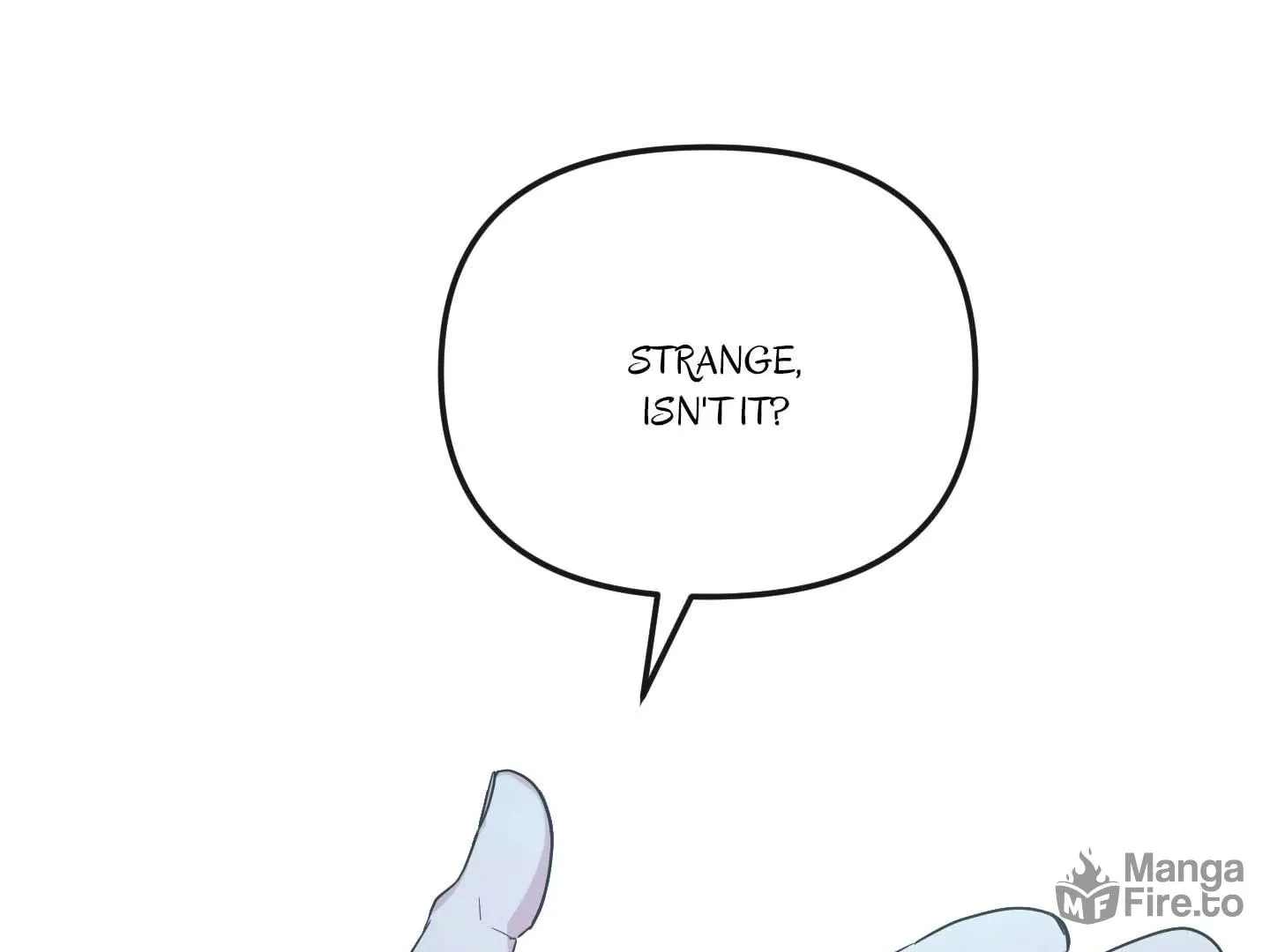 Queen's Revenge Chapter 201 page 54 - 