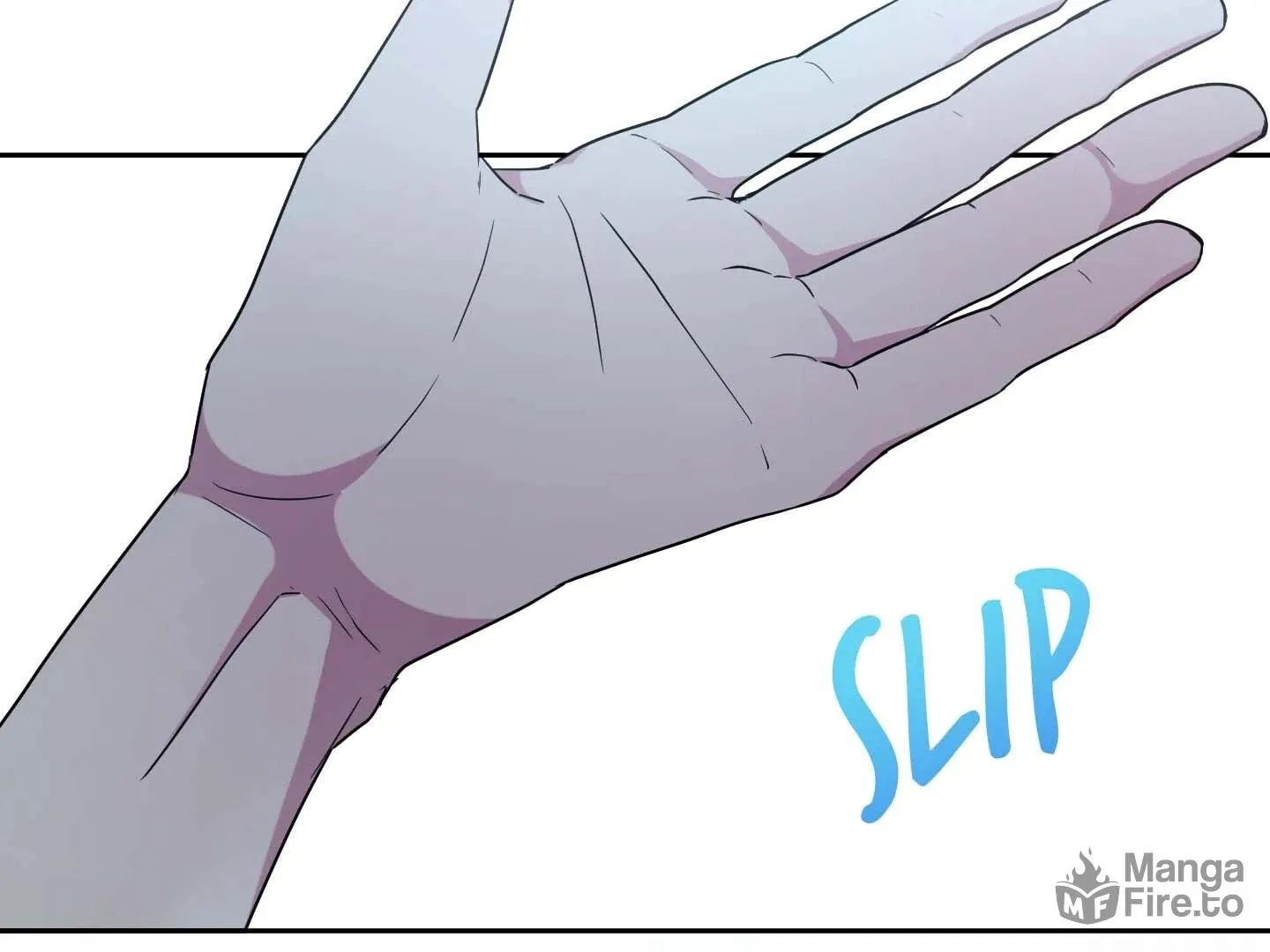 Queen's Revenge Chapter 201 page 55 - 