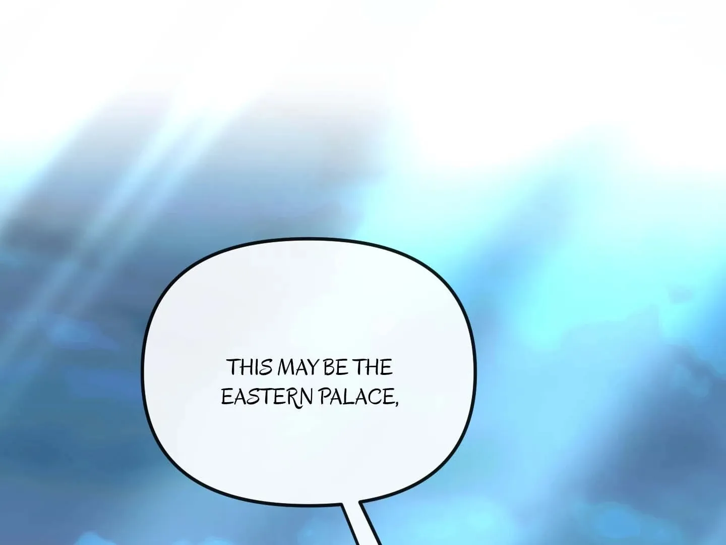 Queen's Revenge Chapter 201 page 56 - 