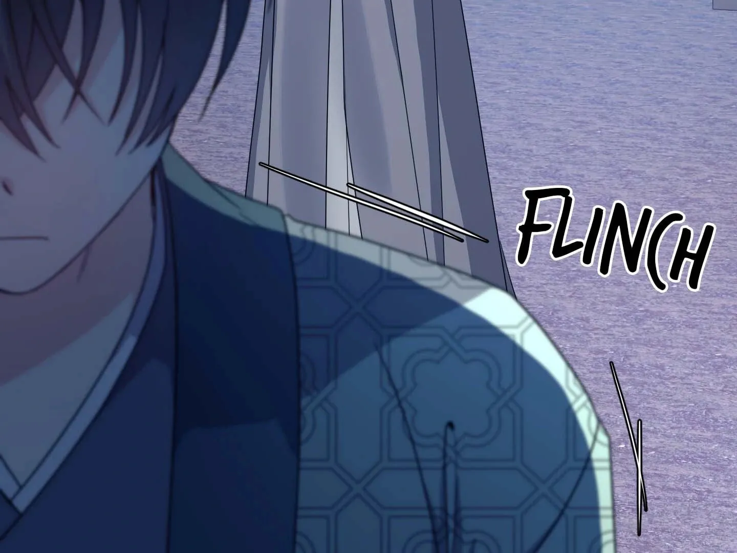 Queen's Revenge Chapter 201 page 59 - 