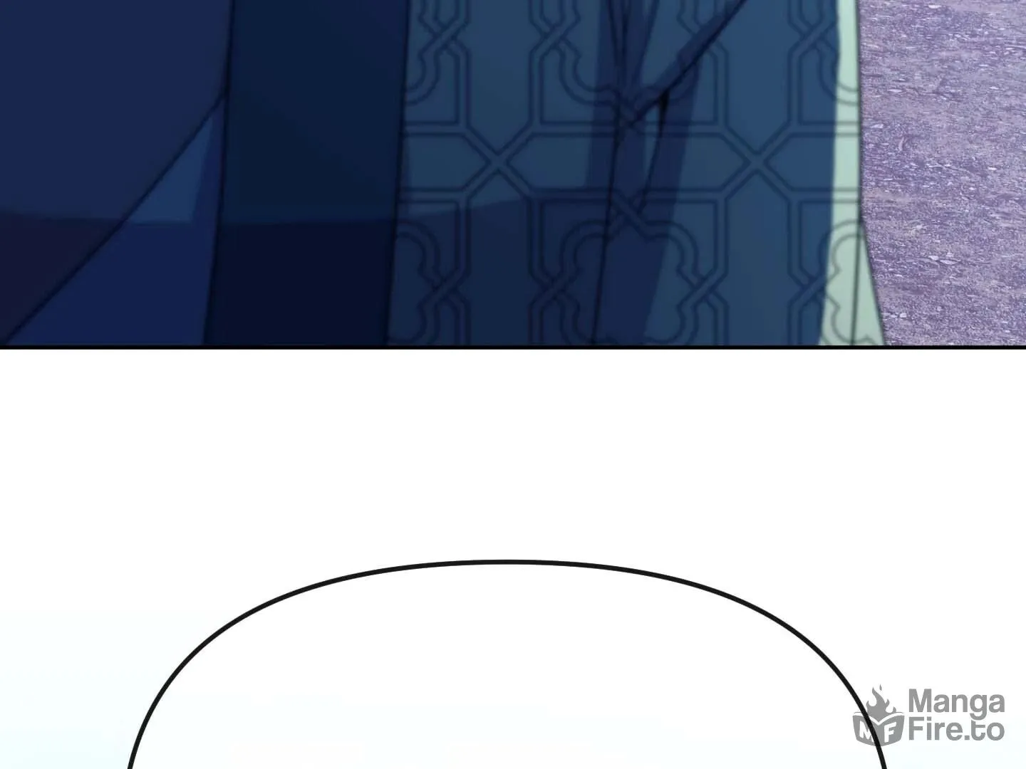 Queen's Revenge Chapter 201 page 60 - 